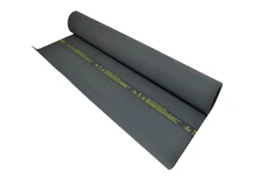 Guantes dieléctricos 17000V