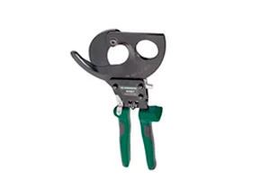 Botas sobre botas 17500V