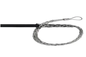 Equipo mecánico para pelar cables