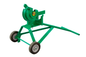 Torquímetro Stanley 1/2