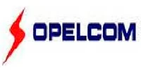 Opelcom sac