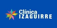 Clinica Izaguirre
