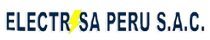 Logo Electr SA Peru S.A.C